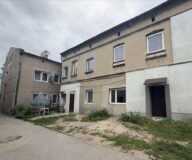 Jedyna taka oferta!!