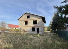 Dom do własnej adaptacji!!