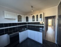 Mieszkanie do wynajęcia w Koninie